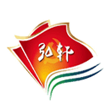 南通租車提示：租車注意事項